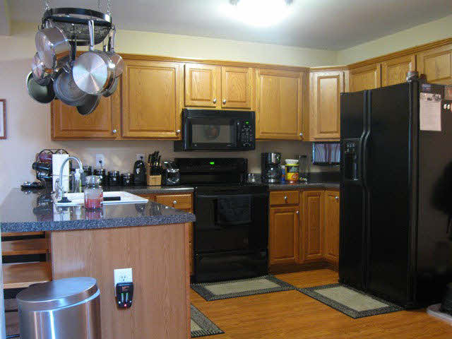 20 Kiddsville Road Fishersville, VA 22939 - Photo 11 of 28 Gallery Image 11