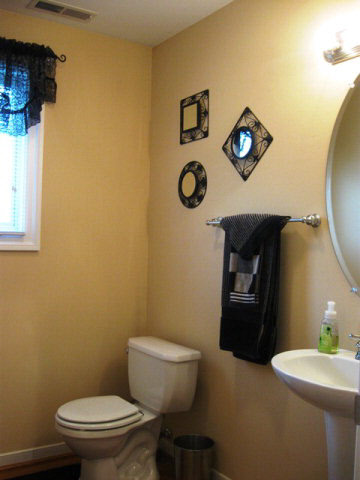 20 Kiddsville Road Fishersville, VA 22939 - Photo 12 of 28 Gallery Image 12