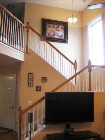 20 Kiddsville Road Fishersville, VA 22939 - Photo 13 of 28 Gallery Image 13