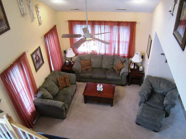 20 Kiddsville Road Fishersville, VA 22939 - Photo 14 of 28 Gallery Image 14