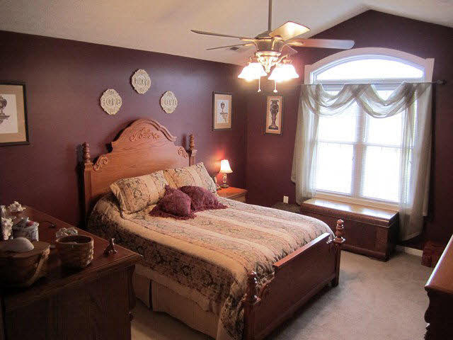 20 Kiddsville Road Fishersville, VA 22939 - Photo 15 of 28 Gallery Image 15