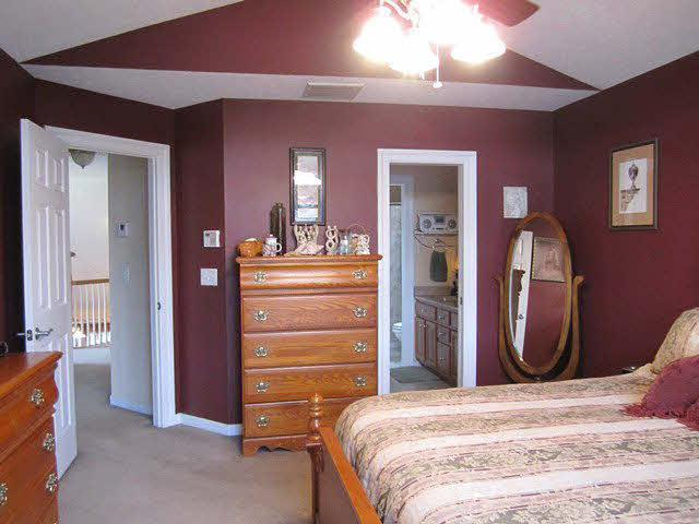 20 Kiddsville Road Fishersville, VA 22939 - Photo 16 of 28 Gallery Image 16