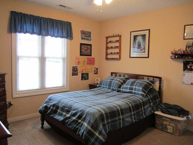 20 Kiddsville Road Fishersville, VA 22939 - Photo 17 of 28 Gallery Image 17