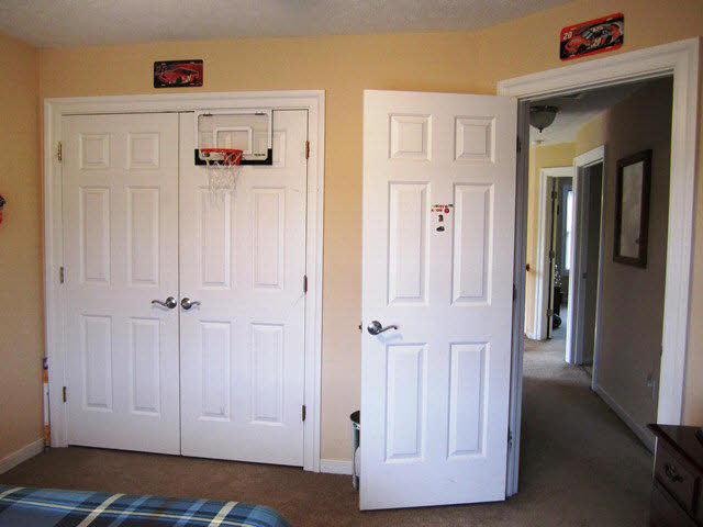 20 Kiddsville Road Fishersville, VA 22939 - Photo 18 of 28 Gallery Image 18