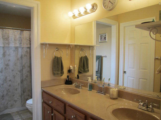 20 Kiddsville Road Fishersville, VA 22939 - Photo 19 of 28 Gallery Image 19