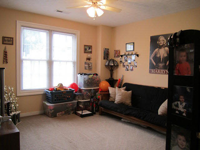 20 Kiddsville Road Fishersville, VA 22939 - Photo 20 of 28 Gallery Image 20