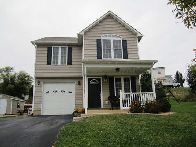 20 Kiddsville Road Fishersville, VA 22939 - Photo 2 of 28 Gallery Image 2