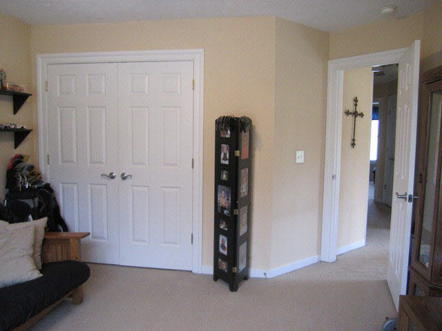 20 Kiddsville Road Fishersville, VA 22939 - Photo 21 of 28 Gallery Image 21
