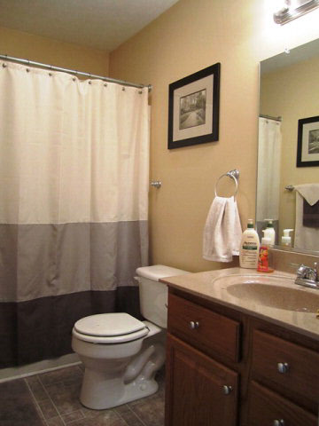 20 Kiddsville Road Fishersville, VA 22939 - Photo 22 of 28 Gallery Image 22