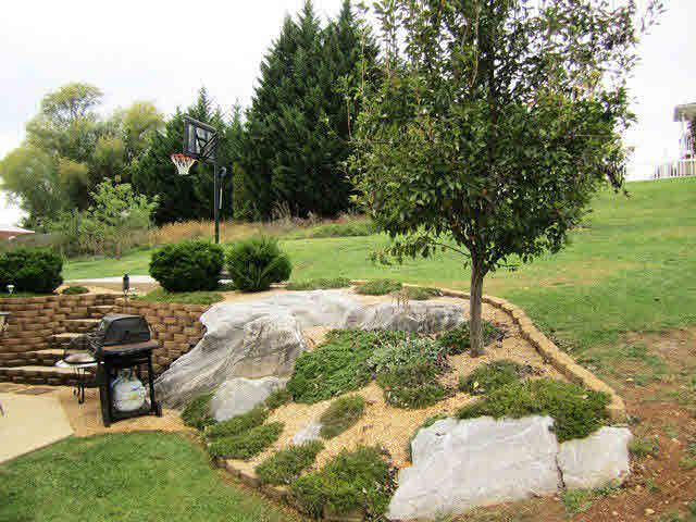 20 Kiddsville Road Fishersville, VA 22939 - Photo 24 of 28 Gallery Image 24