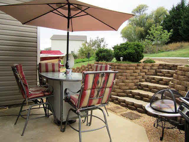 20 Kiddsville Road Fishersville, VA 22939 - Photo 25 of 28 Gallery Image 25