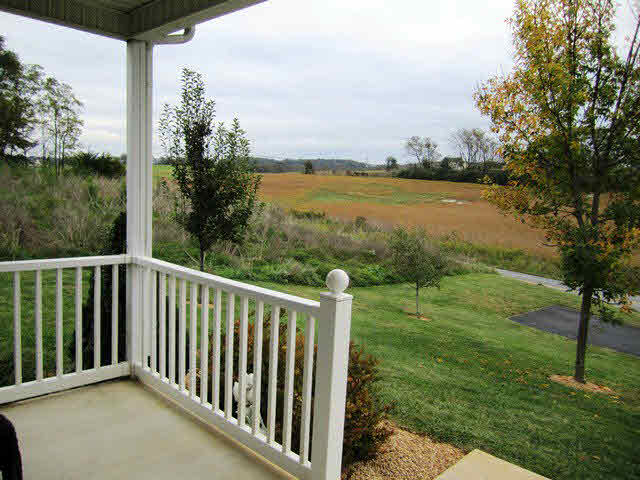 20 Kiddsville Road Fishersville, VA 22939 - Photo 3 of 28 Gallery Image 3