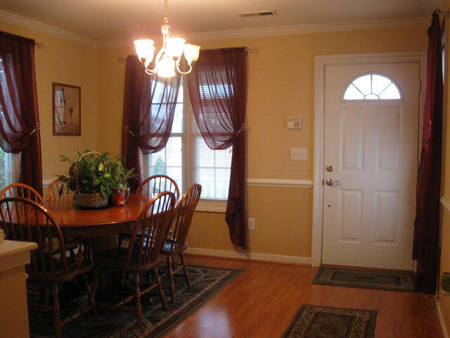 20 Kiddsville Road Fishersville, VA 22939 - Photo 4 of 28 Gallery Image 4