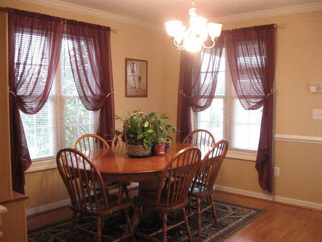 20 Kiddsville Road Fishersville, VA 22939 - Photo 5 of 28 Gallery Image 5
