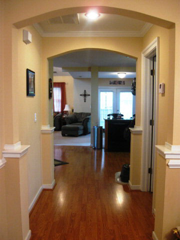 20 Kiddsville Road Fishersville, VA 22939 - Photo 6 of 28 Gallery Image 6