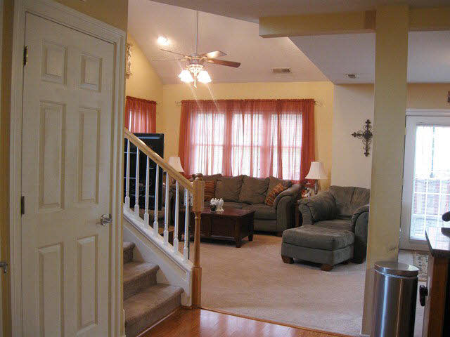 20 Kiddsville Road Fishersville, VA 22939 - Photo 7 of 28 Gallery Image 7