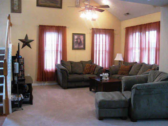 20 Kiddsville Road Fishersville, VA 22939 - Photo 8 of 28 Gallery Image 8