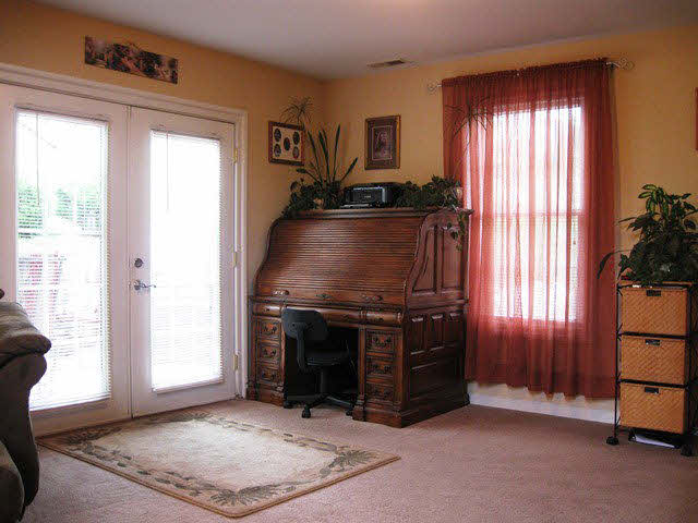 20 Kiddsville Road Fishersville, VA 22939 - Photo 9 of 28 Gallery Image 9