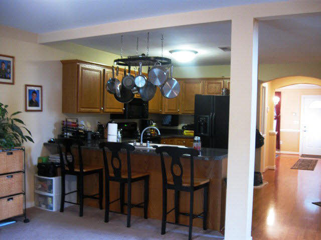 20 Kiddsville Road Fishersville, VA 22939 - Photo 10 of 28 Gallery Image 10
