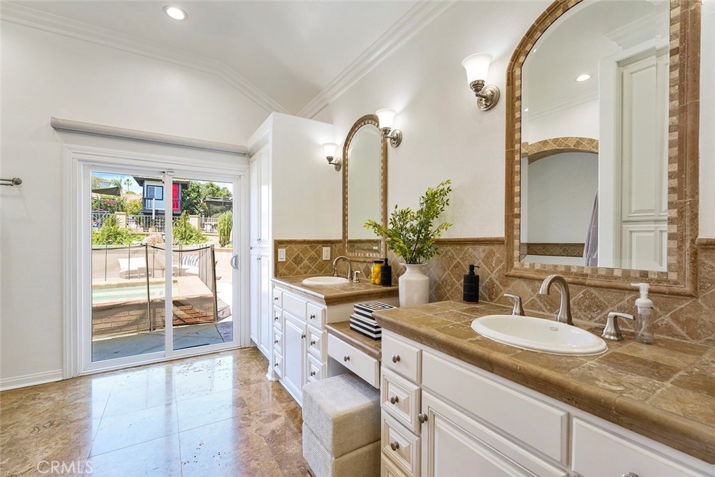 2785 State Street Corona, CA 92881 - Photo 38 of 149