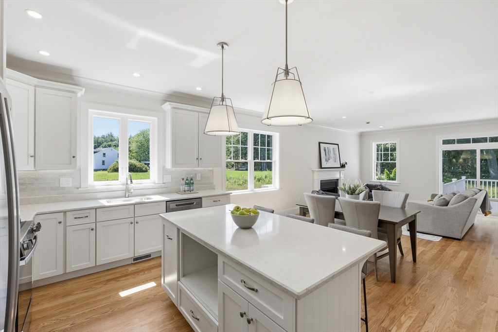 91 Gratuity Road, Unit A Groton, MA 01450 - Photo 32 of 35