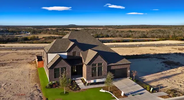 $819,900 | 201 Shadow Drive, Liberty Hill, TX 78642