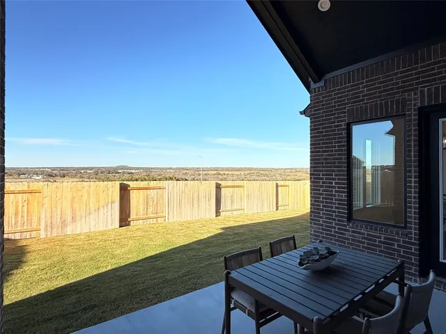 $819,900 | 201 Shadow Drive, Liberty Hill, TX 78642