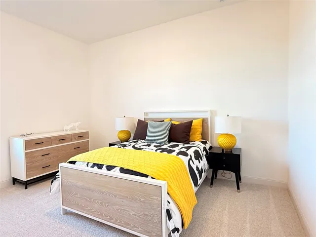 $819,900 | 201 Shadow Drive, Liberty Hill, TX 78642