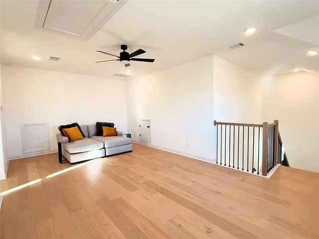 $819,900 | 201 Shadow Drive, Liberty Hill, TX 78642