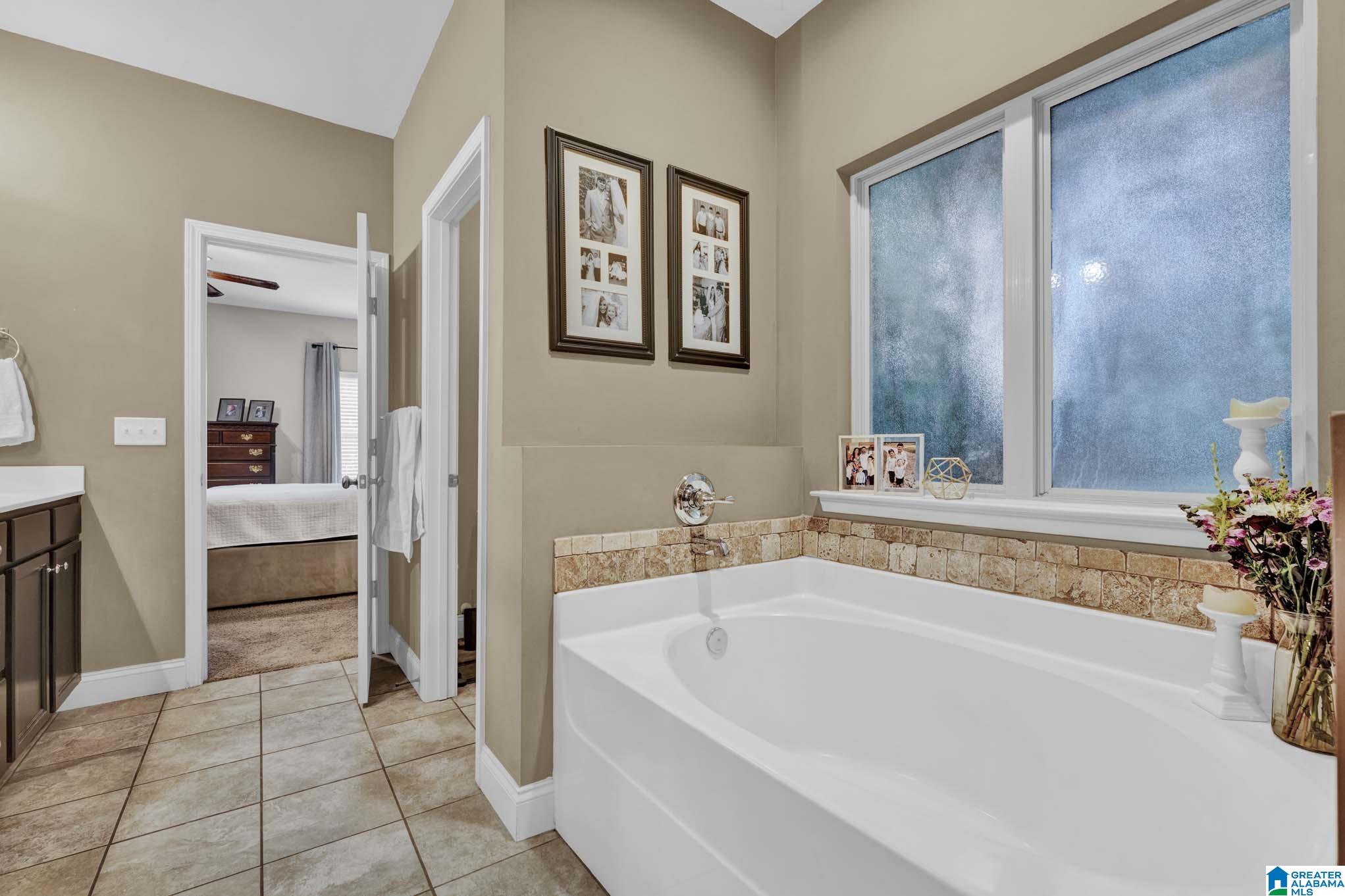 40 Pickford Place Springville, AL 35146 - Photo 27 of 50