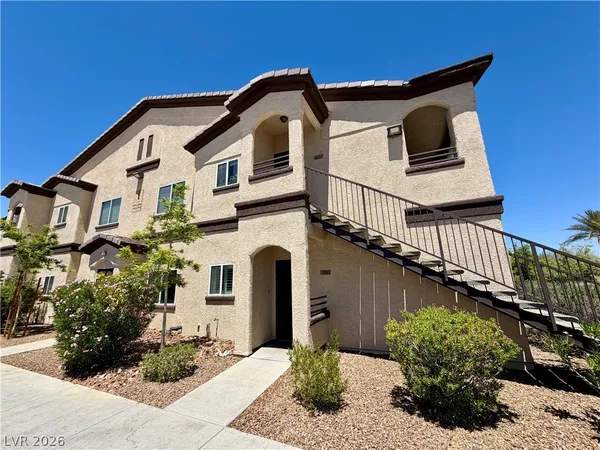 $1,713 | 2291 West Horizon Ridge Parkway, Unit 1101, Henderson, NV 89052