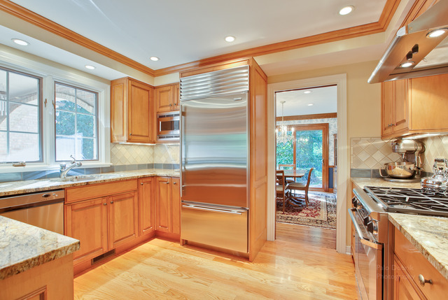 971 West Deerpath Road Lake Forest, IL 60045 - Photo 8 of 19