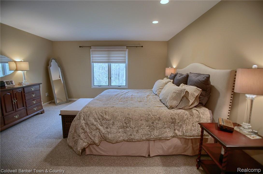 3278 Brighton Road Howell, MI 48843 - Photo 16 of 43 24 Master-Bedroom.jpg