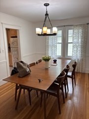 120 Oxford Road, Unit 2 Newton, MA 02459 - Photo 9 of 13
