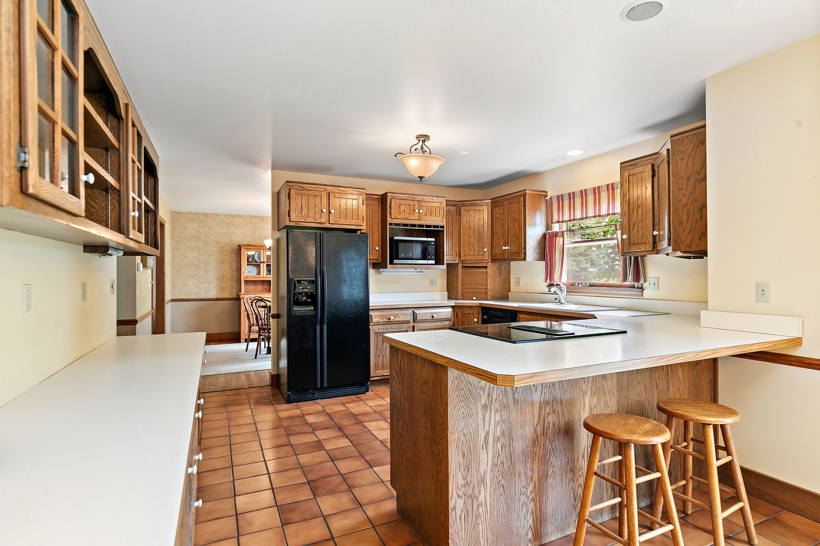 23086 Glidden Road DeKalb, IL 60115 - Photo 11 of 48