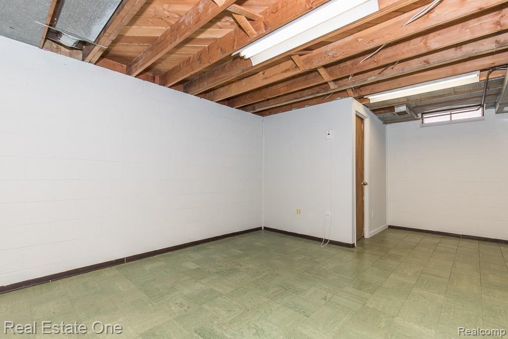 335 Randolph Road Rochester Hills, MI 48309 - Photo 28 of 30