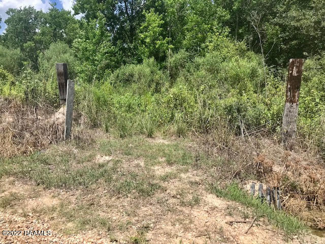 Tbd Abe Road Church Point, LA 70525 - Photo 3 of 12 Gallery Image 3