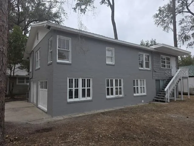 $2,499 | 710 Northeast 11th Avenue, Gainesville, FL 32601
