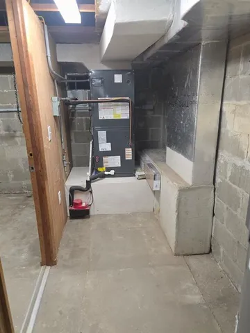 $2,499 | 710 Northeast 11th Avenue, Gainesville, FL 32601