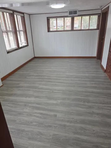 $2,499 | 710 Northeast 11th Avenue, Gainesville, FL 32601