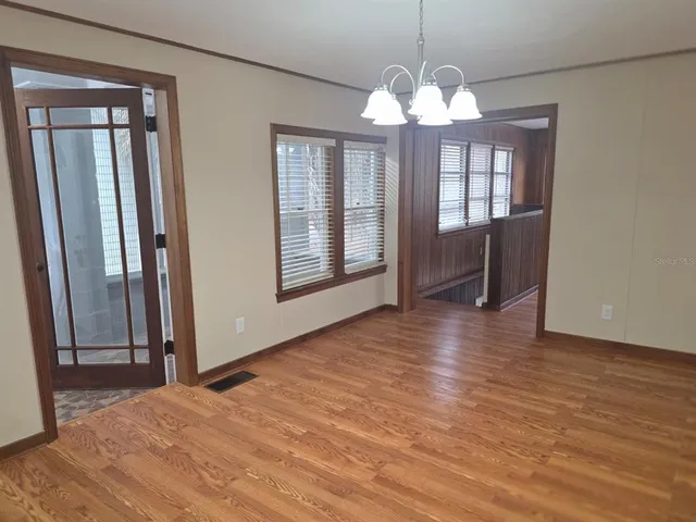 $2,499 | 710 Northeast 11th Avenue, Gainesville, FL 32601