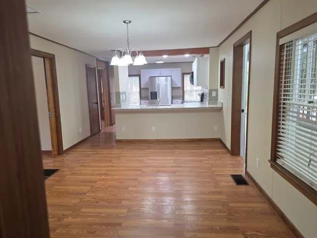 $2,499 | 710 Northeast 11th Avenue, Gainesville, FL 32601