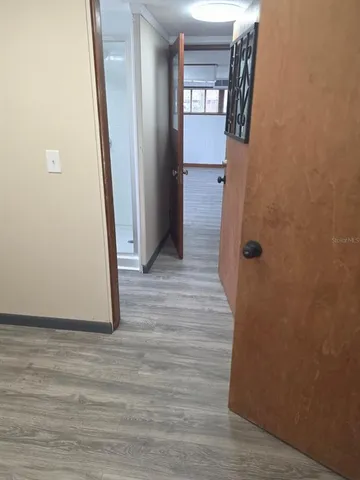 $2,499 | 710 Northeast 11th Avenue, Gainesville, FL 32601