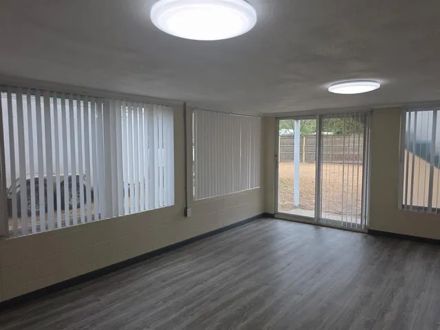 $2,499 | 710 Northeast 11th Avenue, Gainesville, FL 32601