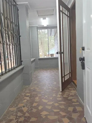 $2,499 | 710 Northeast 11th Avenue, Gainesville, FL 32601