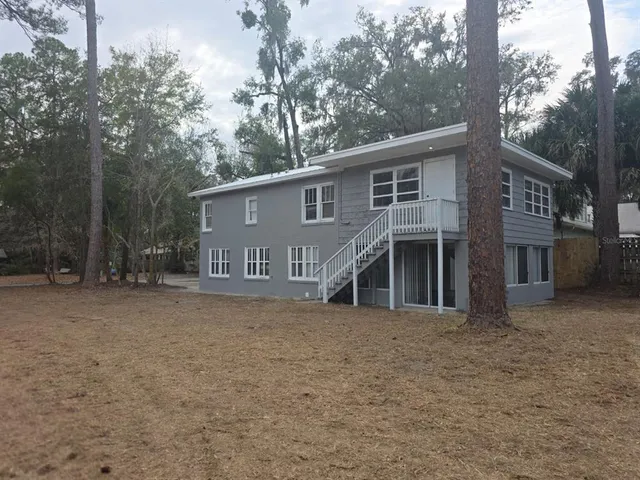 $2,499 | 710 Northeast 11th Avenue, Gainesville, FL 32601