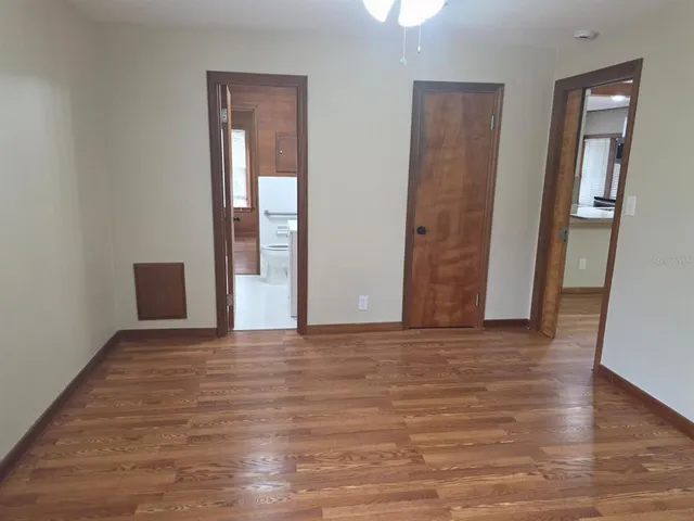 $2,499 | 710 Northeast 11th Avenue, Gainesville, FL 32601