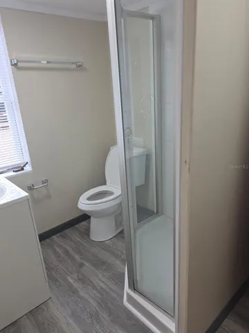 $2,499 | 710 Northeast 11th Avenue, Gainesville, FL 32601