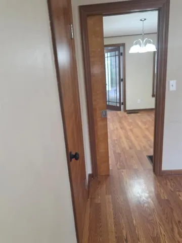 $2,499 | 710 Northeast 11th Avenue, Gainesville, FL 32601