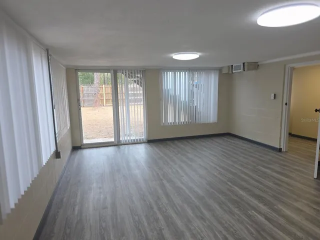 $2,499 | 710 Northeast 11th Avenue, Gainesville, FL 32601